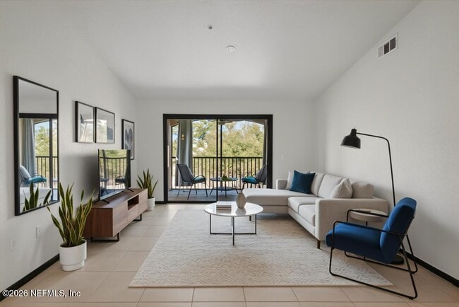 Building Photo - 425 Timberwalk Ct