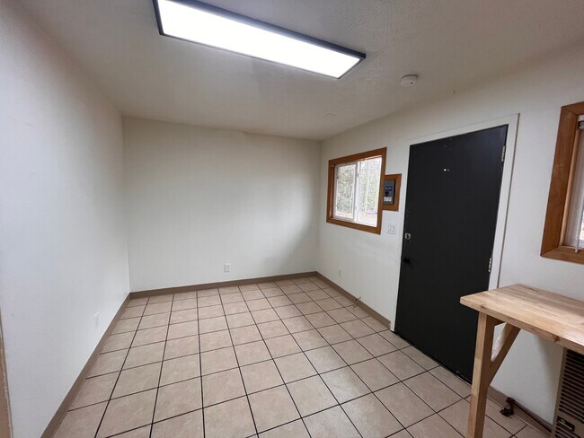 Unit 14 - Wright Street