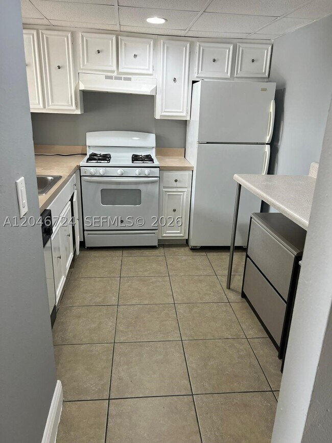 Building Photo - 18051 NW 68th Ave