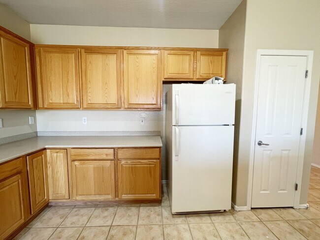 Building Photo - BEAUTIFUL HOME IN SOLERA SUN CITY ANTHEM