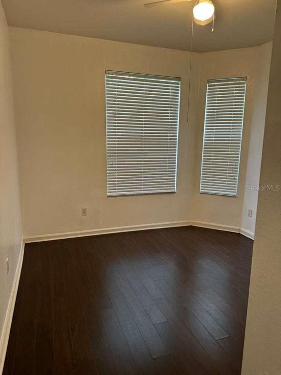 Building Photo - 13524 Turtle Ln