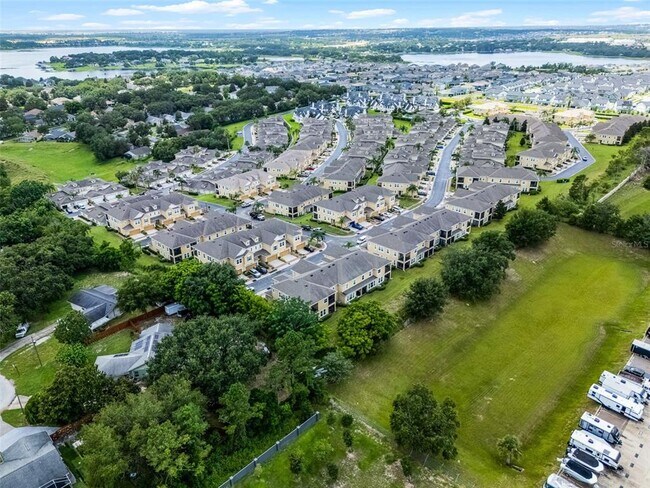 Building Photo - 17453 Chateau Pine Way