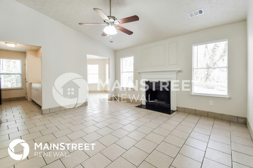 Building Photo - 2989 Knollberry Ln