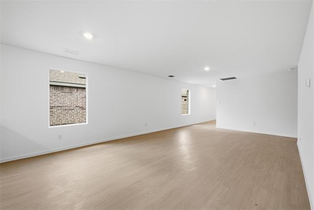 Building Photo - 1632 Elliott Rd