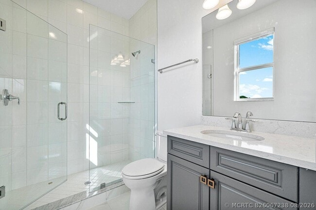 Building Photo - 4202 Mendel Ln