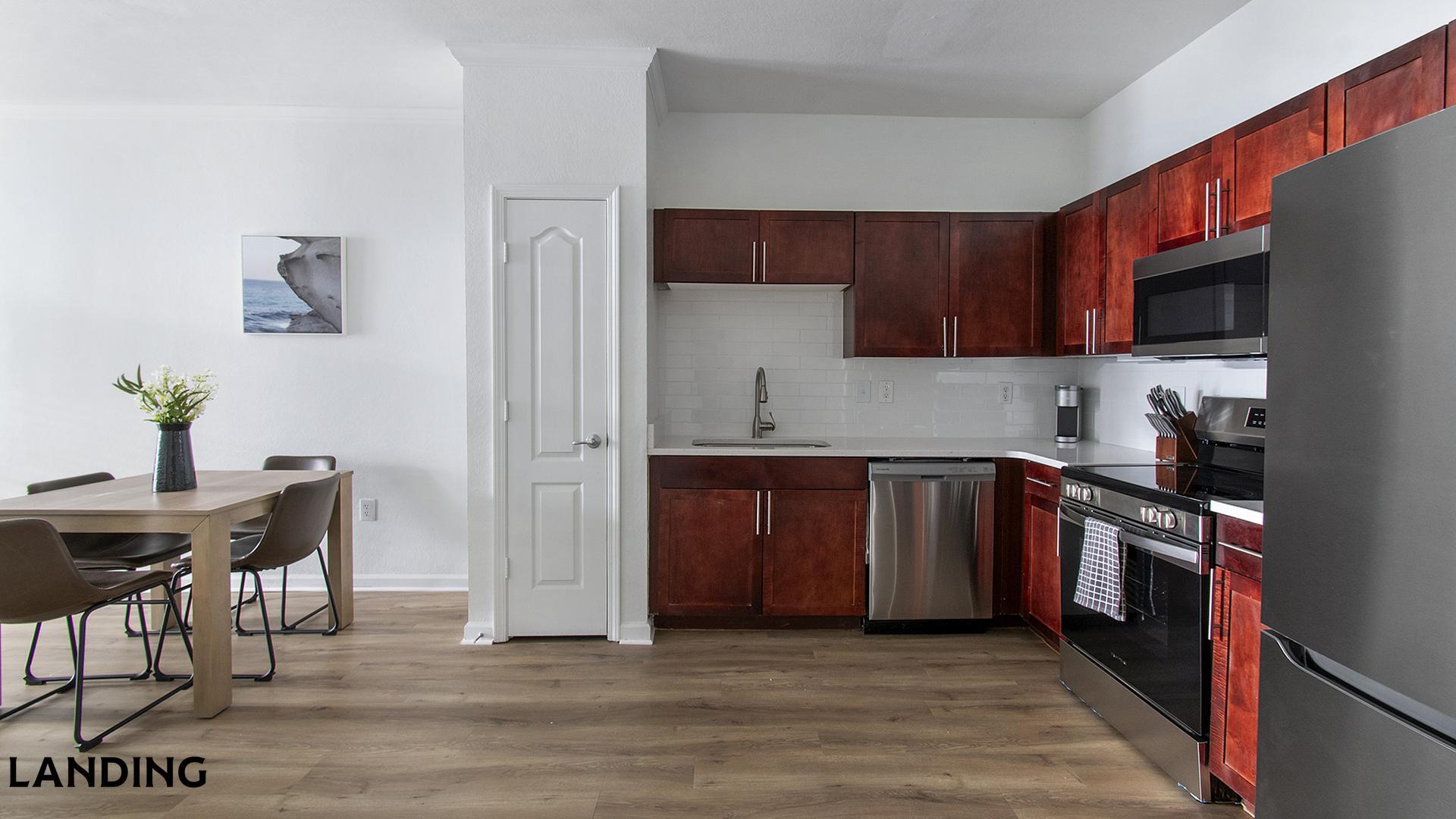 Building Photo - 12310 Seacrest Lane