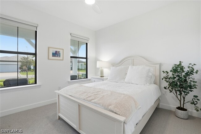 Building Photo - 1973 Fresno Ave