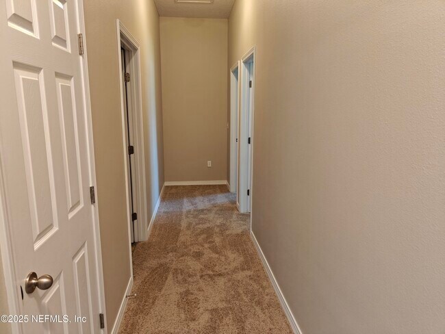 Building Photo - 7560 Devola Trail