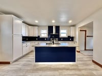 Building Photo - 1008 Giles St