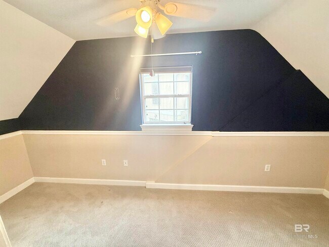 Building Photo - 4216 Antigua Ct