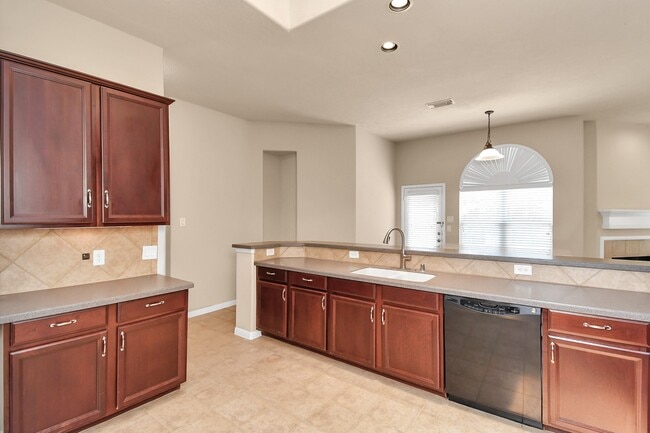 Building Photo - 2924 Perdido Bay Ln