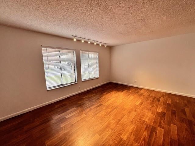 Building Photo - 8331 SW 39th Ct