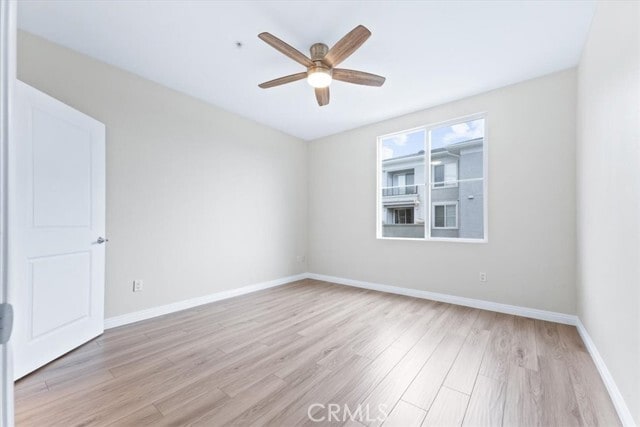 Building Photo - 1801 E Katella Ave