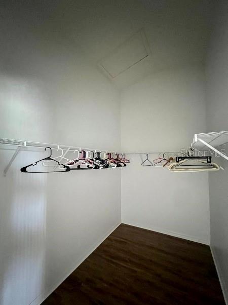 Building Photo - 2884 Club Cortile Cir