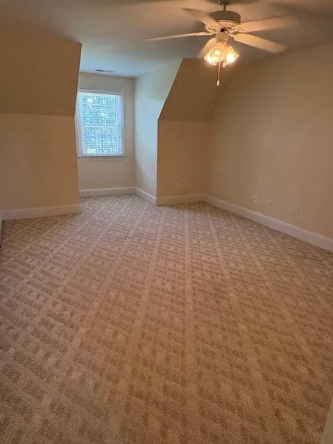Building Photo - "Spacious Elegance Awaits: 3-Bed, 3.5-Bath...