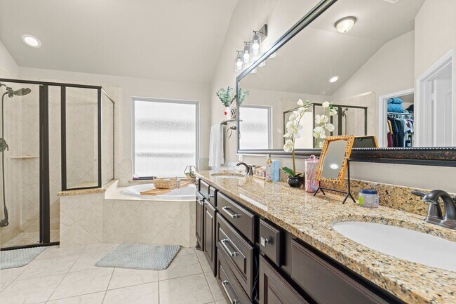 Building Photo - 2842 Weldons Forest Dr