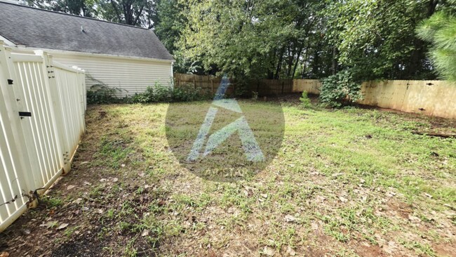 Building Photo - 1119 Britley Park Ln