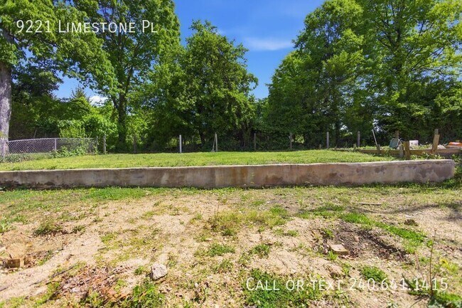 Building Photo - 9221 Limestone Pl