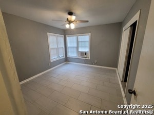 Building Photo - 327 Bexar Dr