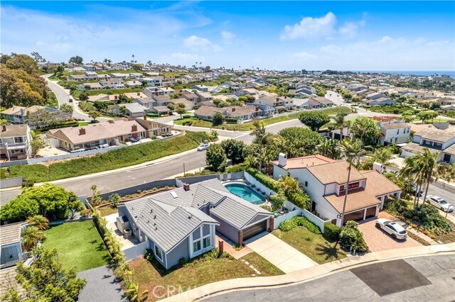 Building Photo - 33412 Padina Cir