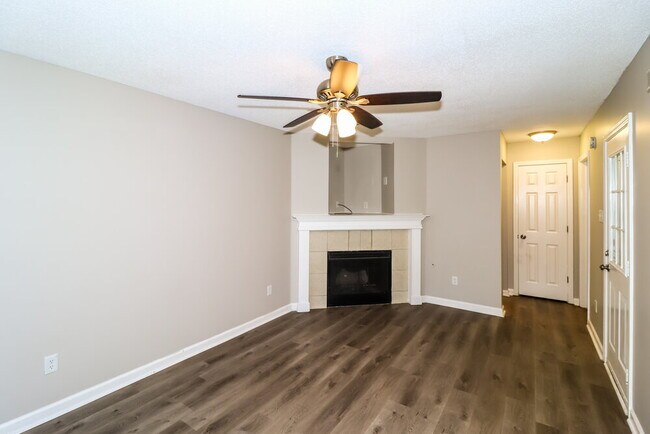 Building Photo - 1248 Calebs Ridge Dr