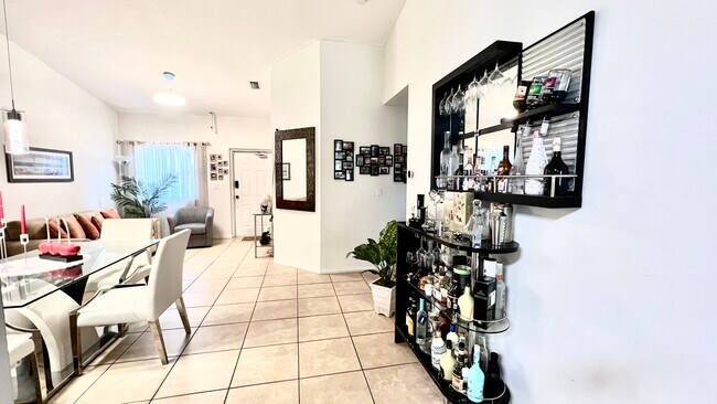 Building Photo - 22731 SW 88th Pl