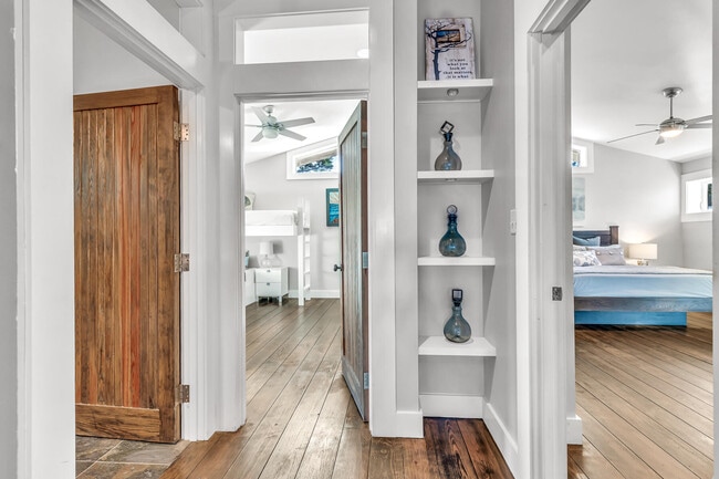 Building Photo - 1674 J D Miller Rd