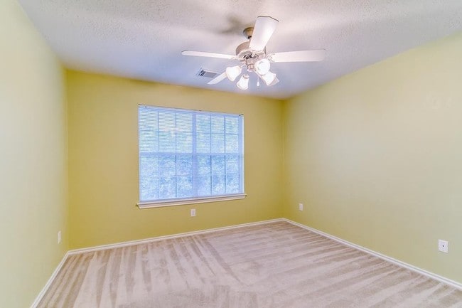 Building Photo - 8310 Coriander Ln