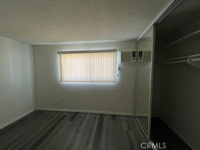 Building Photo - 686 E Cottonwood Rd