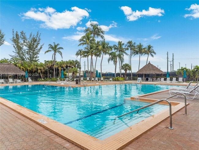 Building Photo - 7827 SW 106th Cir