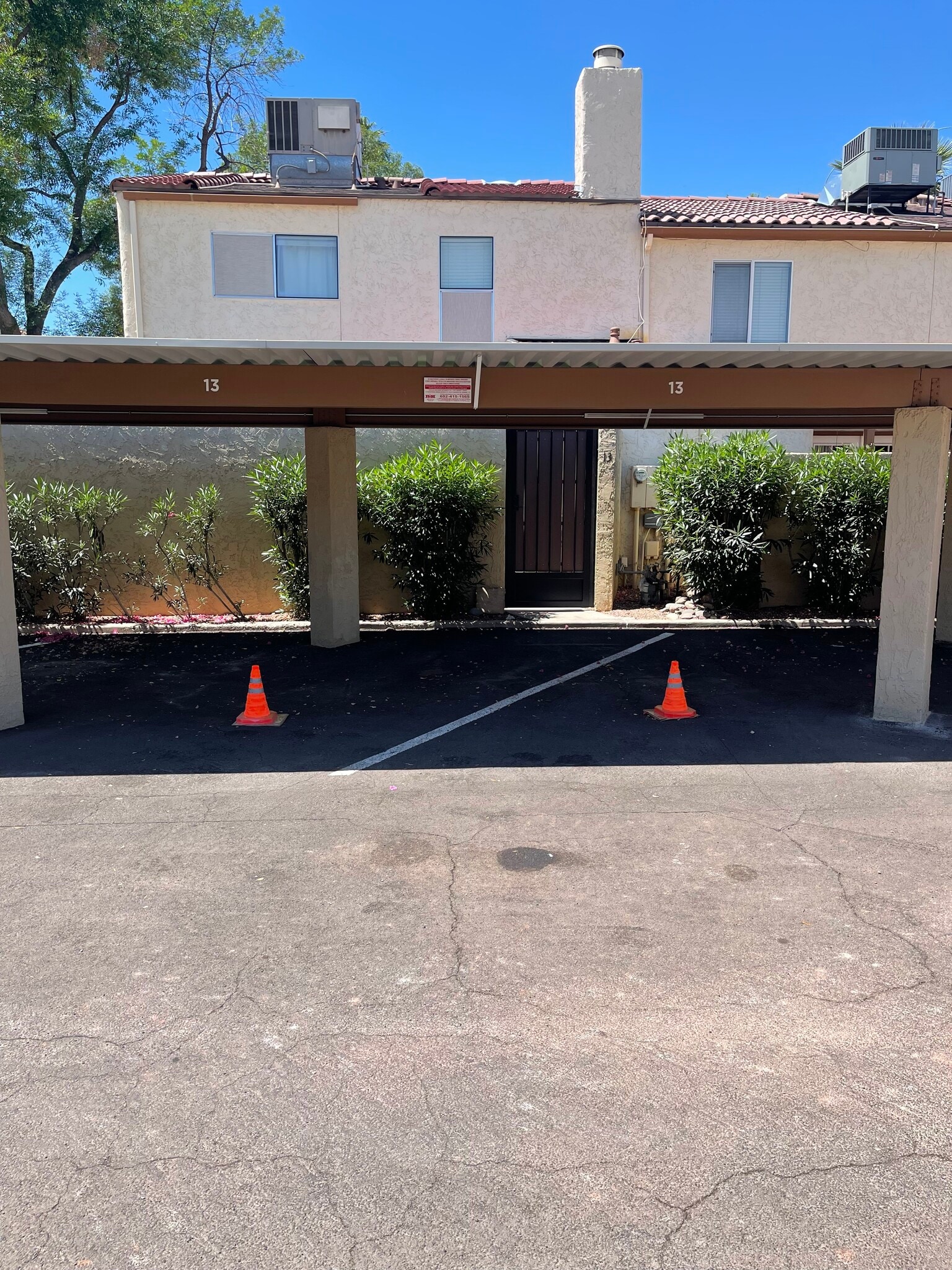 Building Photo - 6533 N 7th Ave