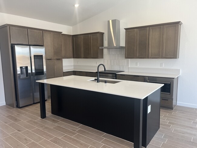 Building Photo - 7319 Olive Wood Dr