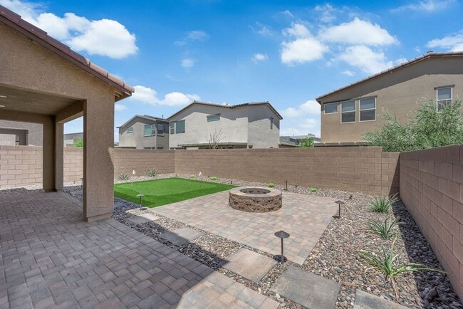 Building Photo - 4368 Bayley Skye Ave