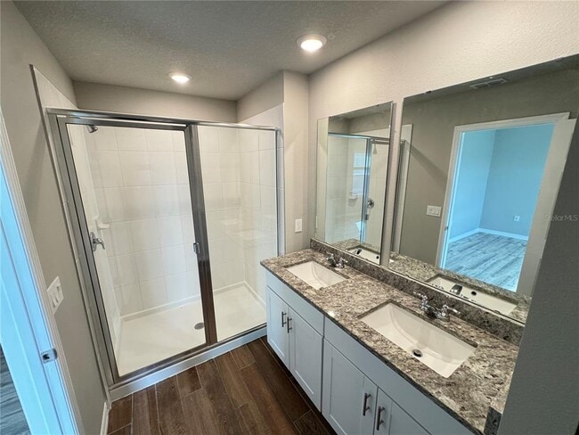 Building Photo - 413 Legacy Lp