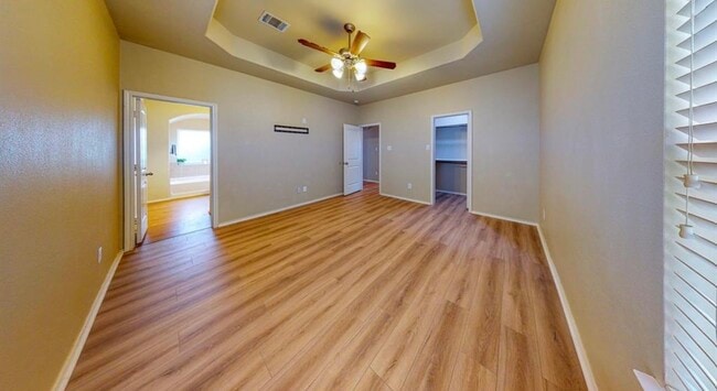 Building Photo - 2602 Arica Ln