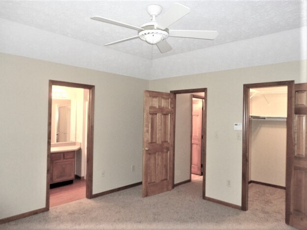 Building Photo - 373 Winterset Dr