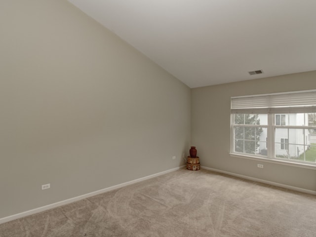 Building Photo - 2607 Sheehan Ct