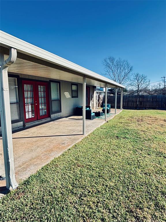 Building Photo - 513 White Wing Way