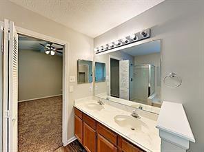 Building Photo - 75 N Pathfinders Cir