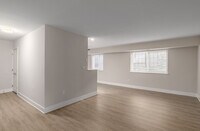 Building Photo - Westfield Apartments