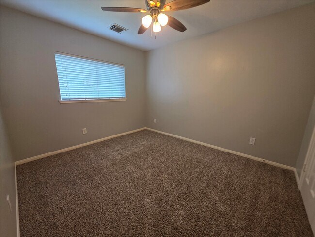 Building Photo - 3602 Brookstone Ct