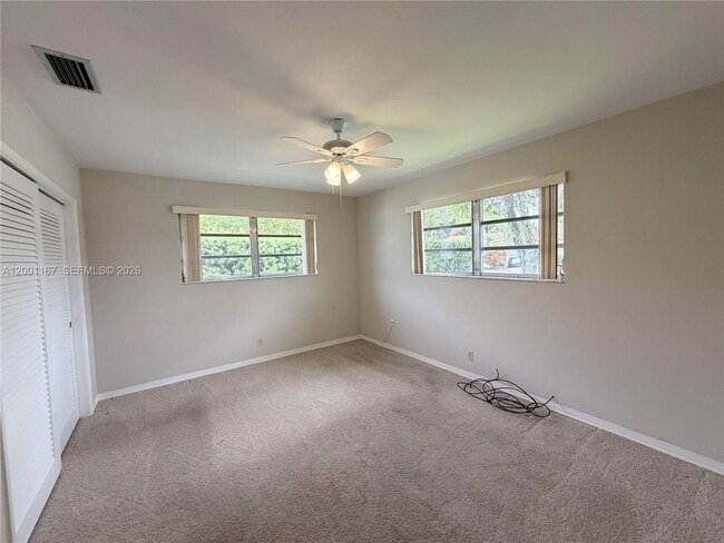 Building Photo - 5011 Madison St