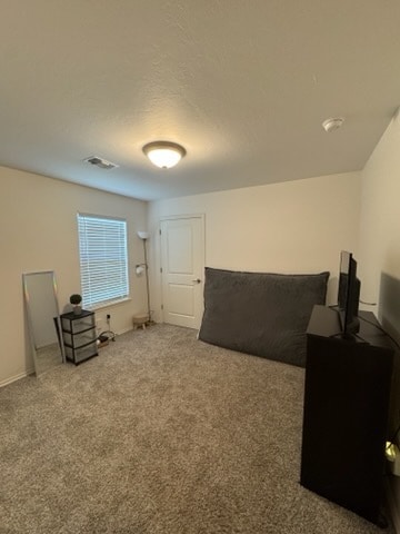 Building Photo - 1207 Martin St