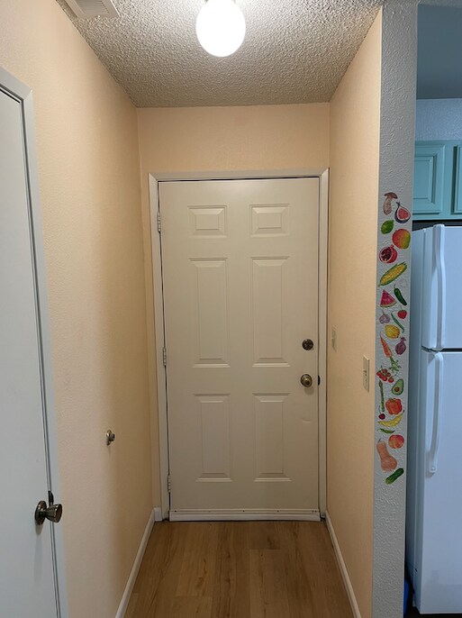 Building Photo - 2970 Tierra Verde W