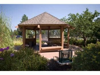 Building Photo - 3009 Madison Ave