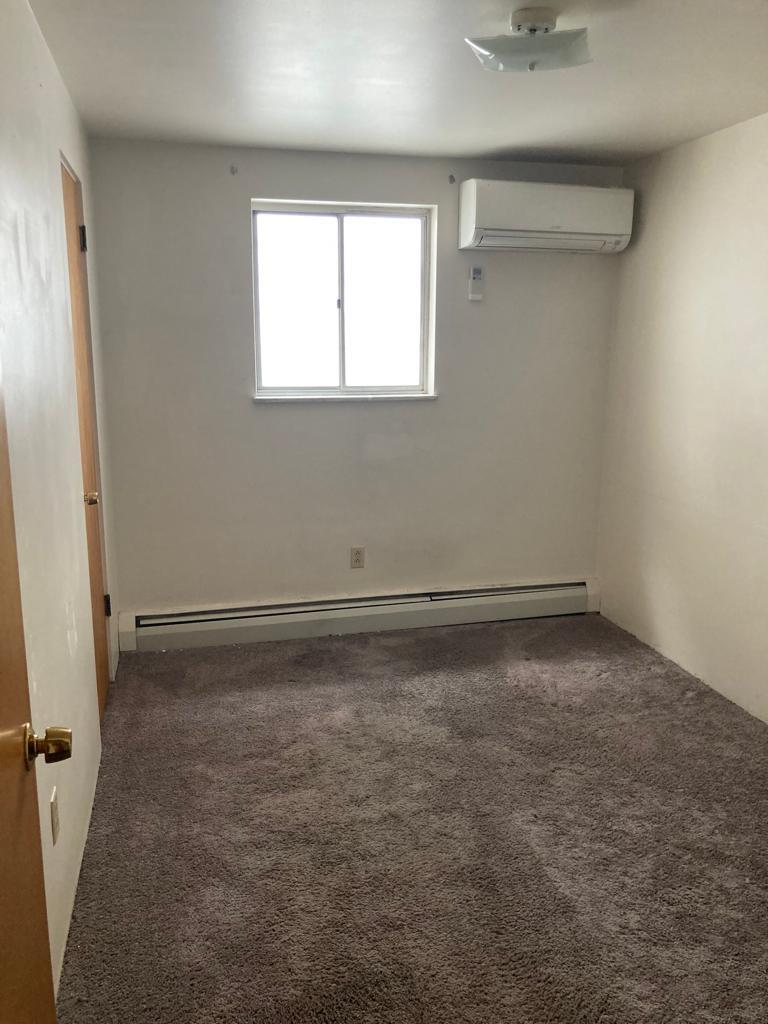 Building Photo - 50 Maplewood St