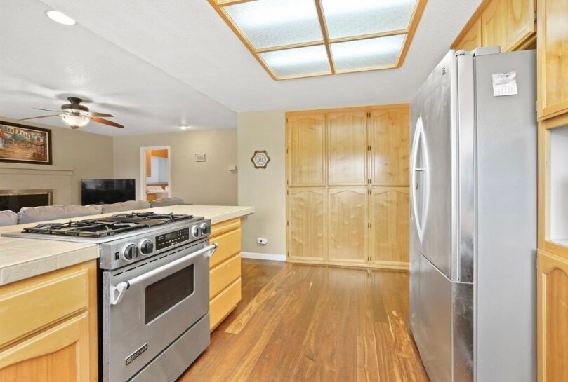 Building Photo - 6816 Appomattox Way