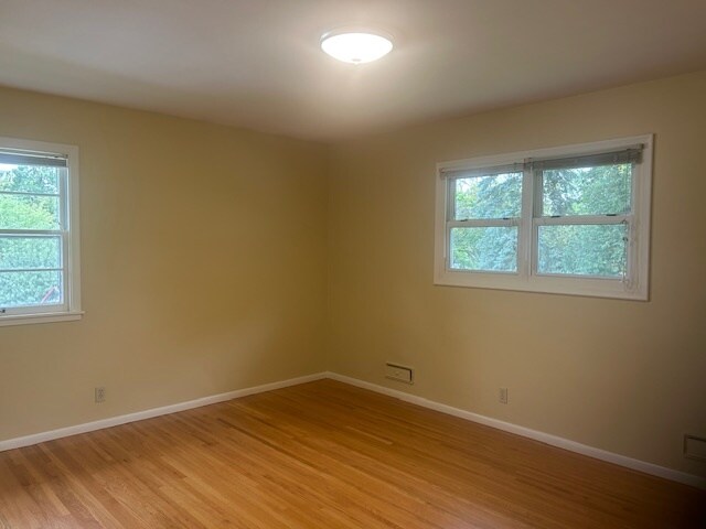 Building Photo - 6625 Brittany Rd