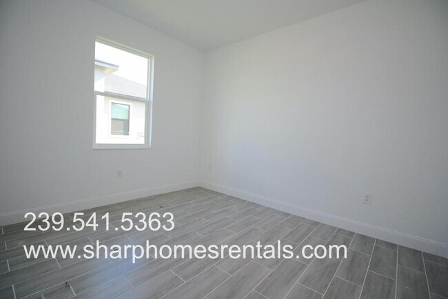 Building Photo - 442 Grant Blvd