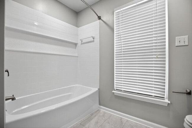 Building Photo - 6602 Squireman Ct